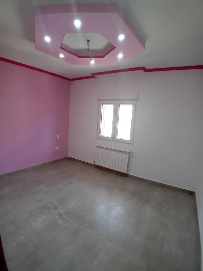 Venta Piso Estrenar Colmenar Viejo 111m2 4 Dormitorios 2 Baños