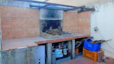Piso en Venta en Casco Urbano de Canals