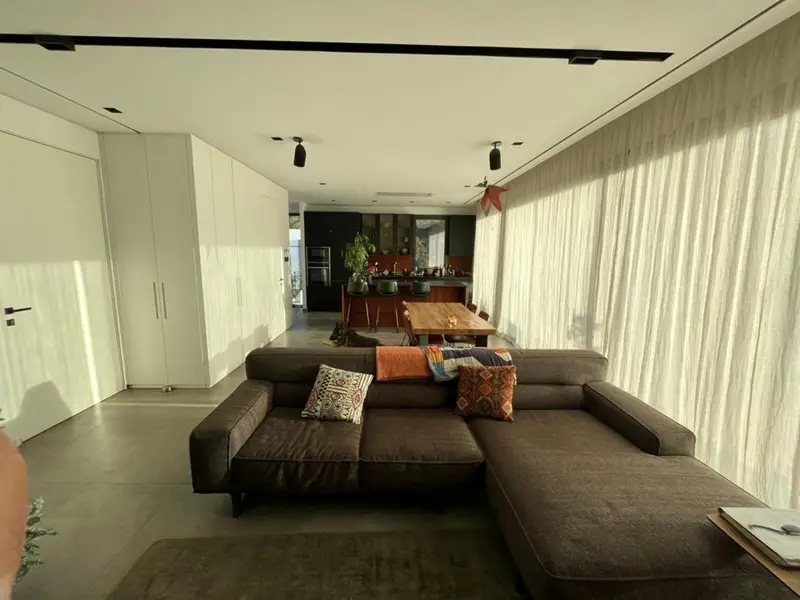 Casa Villa Lujo 5 Dormitorios Fuengirola