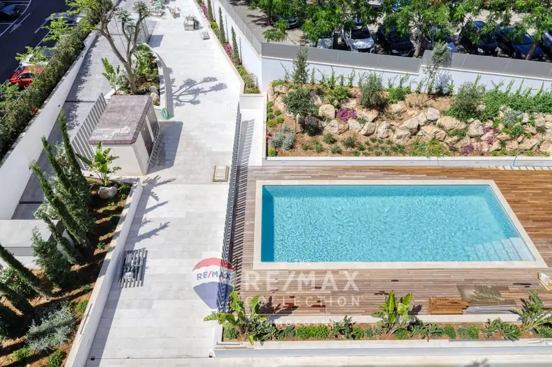 Apartamento en Venta Cala Mayor Palma Mallorca
