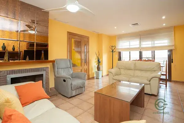 GRANADA, Motril, 0.02ha