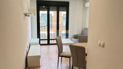 Piso en Venta Cedillo del Condado 2 Dormitorios Garaje Amueblado