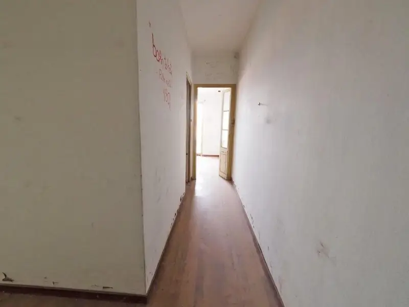 Venta Piso 3 Habitaciones Manlleu 108m2 Ref 02529897