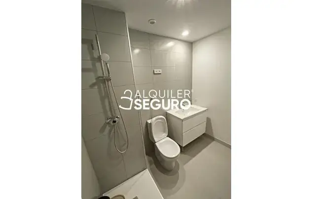 Alquiler Apartamento 3 Dormitorios 98m2 Alovera
