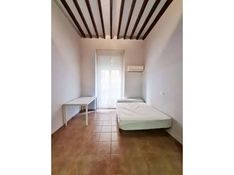 Alquiler Piso Alicante 75m2 2 habitaciones  julio 2025