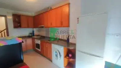 Dúplex en venta en Allariz