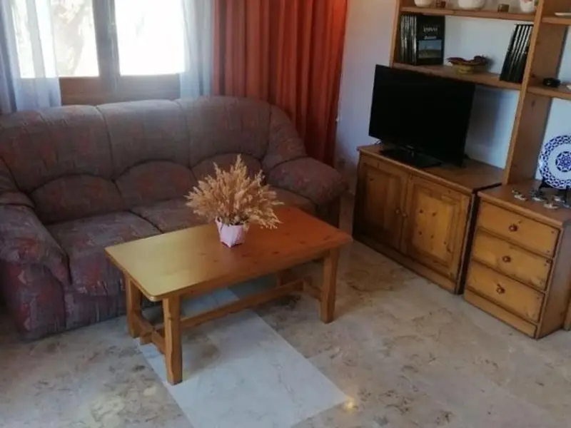 venta Apartamento en Santa Ponça, Balears (Illes) (49210237718.101800)- Globaliza