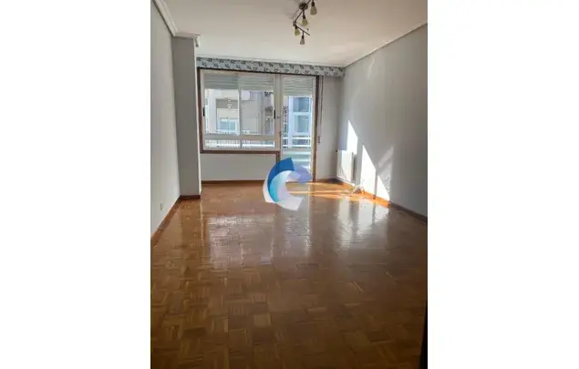 Alquiler Piso 3 Dormitorios 86m2 El Couto
