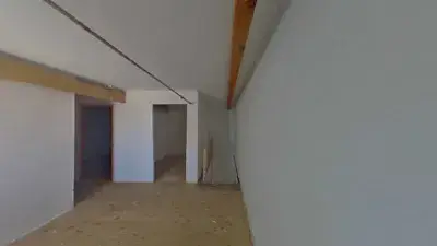 Casa en venta en Avenida Borrego, Número 0