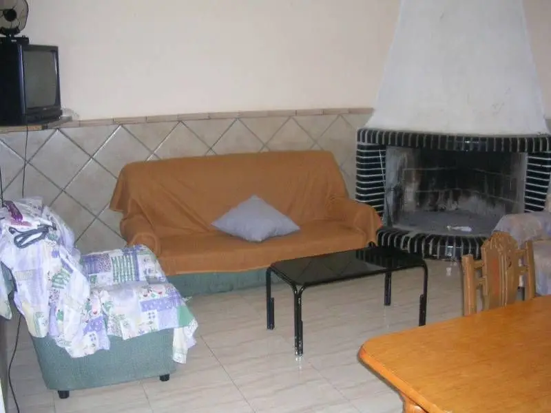 Venta Piso 4 habitaciones Ayuntamiento Crevillent