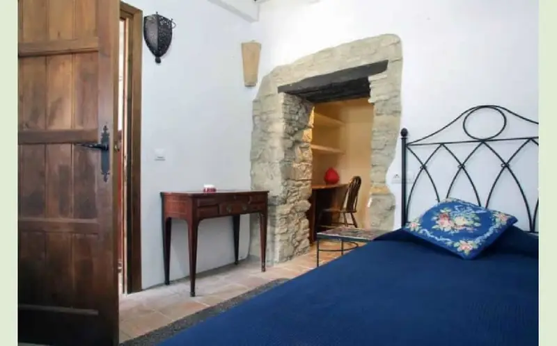 Chalet en venta en Jimena de la Frontera, Cádiz