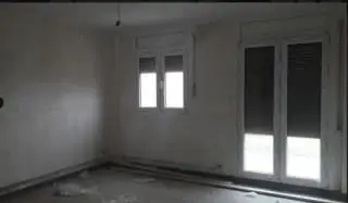 Piso en Madrid con Garaje