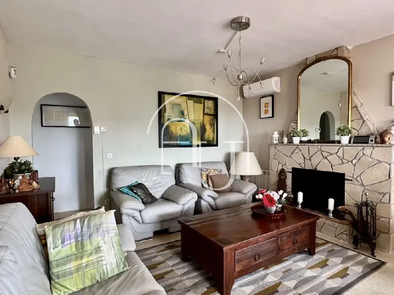 Casa en Venta Lloret de Mar con Vistas al Mar y Piscina