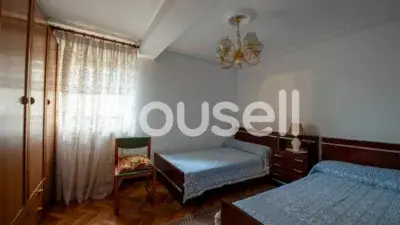 Casa en venta en Calle Mazo de Abajo, cerca de Calle Mazo de Arriba