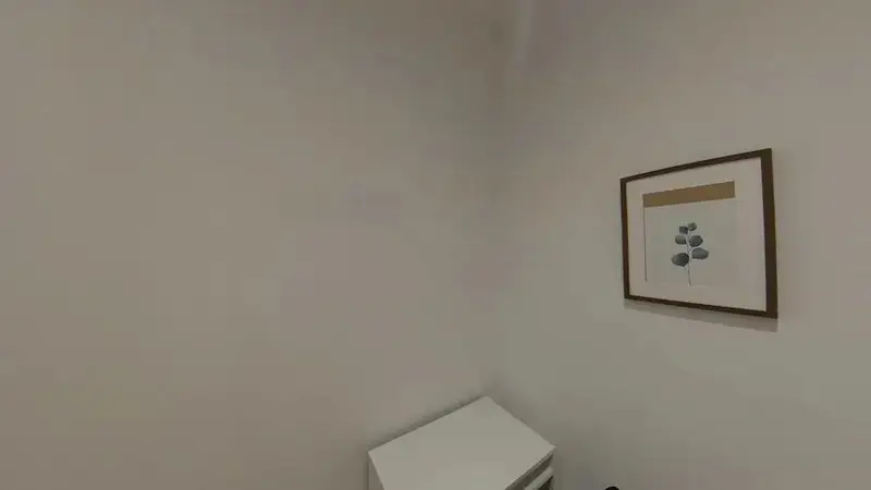 Apartamento 2 Dormitorios 1 Baño Alquiler Madrid