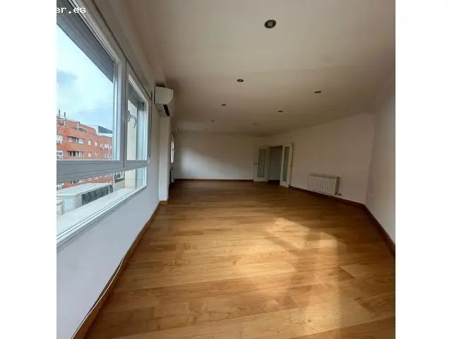 Piso en Alquiler en Granada La Granada VPO