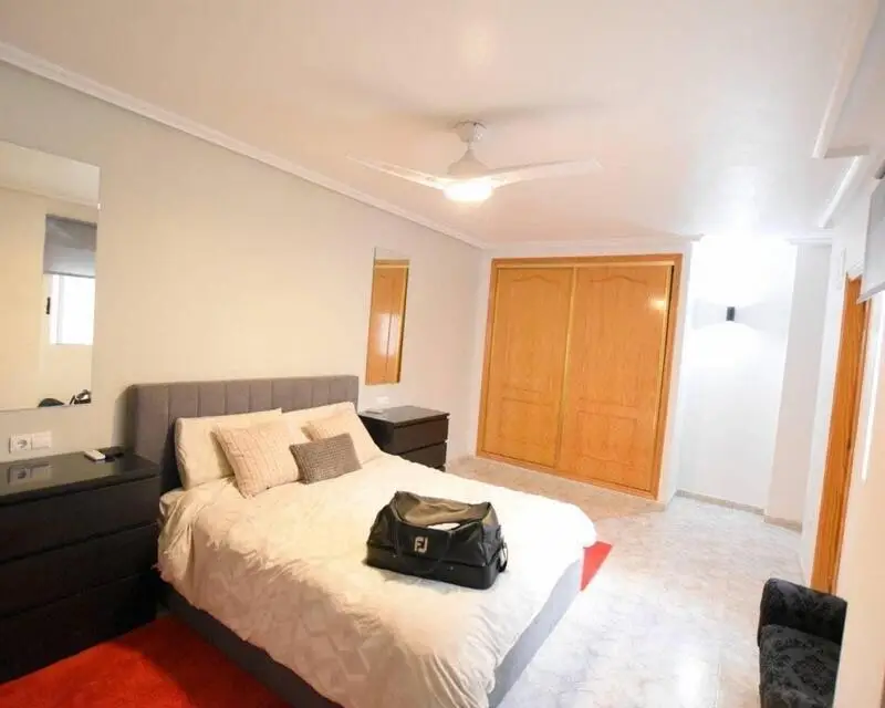 Apartamento en venta Los Montesinos 2 dormitorios 1 ba	
	
	

	
	
	

	
	
	

	
	
	

	
	
	

	
	
	

	
	
	

	
	
	

	
	
	

	
	
	

	
	
	

	
	
	

	
	
	

	
	
	

	
	
	

	
	
	

	
	
	

	
	
	

	
	
	

	
	
	

	
	
	

	
	
	

	
	
	

	
	
	

	
	
	

	
	
	

	
	
	

	
	
	

	
	
	

	
	
	

	
	
	

	
	
	

	
	
	

	
	
	

	
	
	

	
	
	

	
	
	

	
	
	

	
	
	

	
	
	

	
	
	

	
	
	

	
	
	

	
	
	

	
	
	

	
	
	

	
	
	

	
	
	

	
	
	

	
	
	

	
	
	

	
	
	

	
	
	

	
	
	

	
	
	

	
	
	

	
	
	

	
	
	

	
	
	

	
	
	

	
	
	

	
	
	

	
	
	

	
	
	

	
	
	

	
	
	

	
	
	

	
	
	

	
	
	

	
	
	

	
	
	

	
	
	

	
	
	

	
	
	

	
	
	

	
	
	

	
	
	

	
	
	

	
	
	

	
	
	

	
	
	

	
	
	

	
	
	

	
	
	

	
	
	

	
	
	

	
	
	

	
	
	

	
	
	

	
	
	

	
	
	

	
	
	

	
	
	

	
	
	

	
	
	

	
	
	

	
	
	

	
	
	

	
	
	

	
	
	

	
	
	

	
	
	

	
	
	

	
	
	

	
	
	

	
	
	

	
	
	

	
	
	

	
	
	

	
	
	

	
	
	

	
	
	

	
	
	

	
	
	

	
	
	

	
	
	

	
	
	

	
	
	

	
	
	

	
	
	

	
	
	

	
	
	

	
	
	

	
	
	

	
	
	

	
	

ño