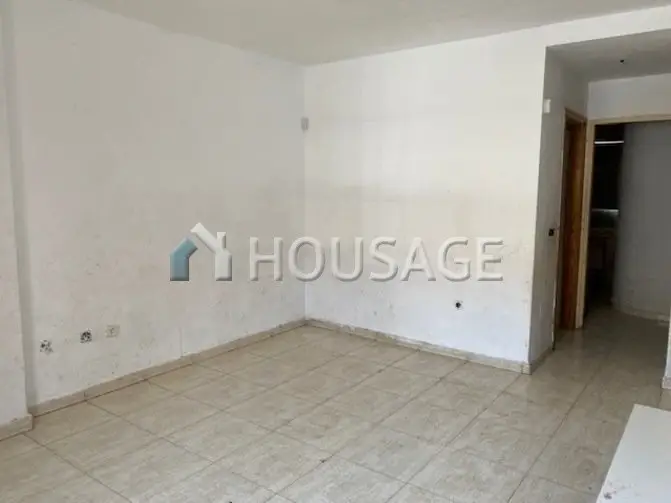 Dúplex en Venta Cabezo de Torres Murcia 3 Dormitorios Garaje