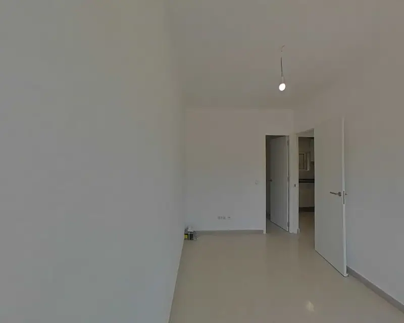 Piso en venta en Granollers 3 habitaciones