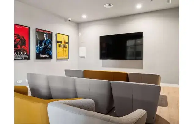Estudio 33m² Vallecas Madrid Centro Alquilo Online