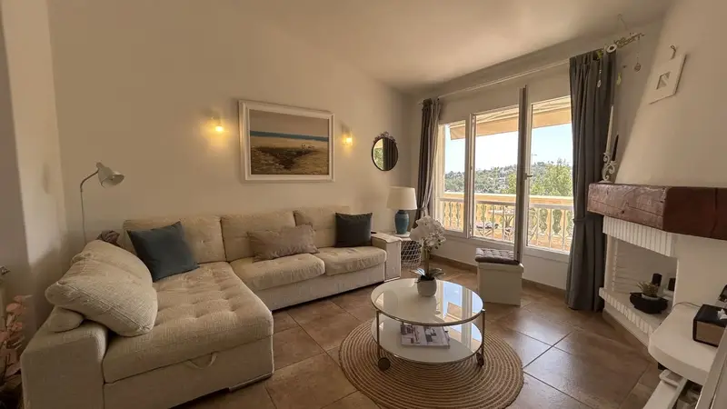 Chalet en Costa de la Calma Mallorca