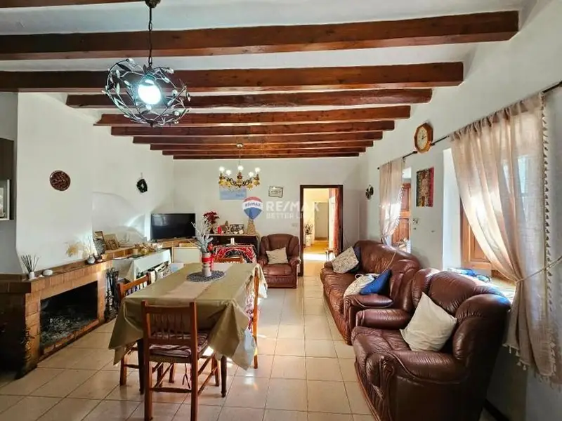 venta Chalet en Inca, Balears (Illes) (EBX-1880)- Globaliza