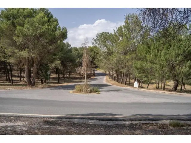 Chalet en Cumbres Verdes La Zubia Gran oportunidad