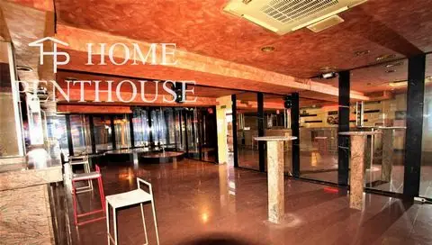 Hotel en Venta 16 Dormitorios Cunit