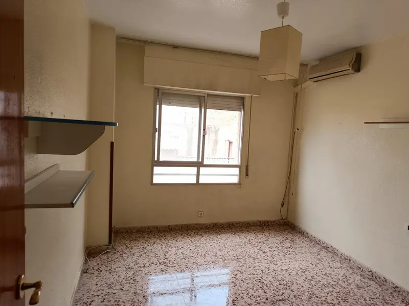 Vivienda, Piso de 91 m² en venta, Calasparra (Murcia) - Servihabitat