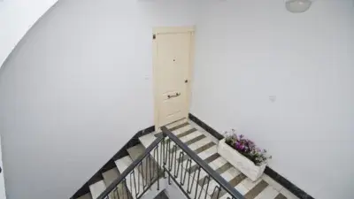 Piso en Venta en Motril Centro con 2 Dormitorios y Trastero