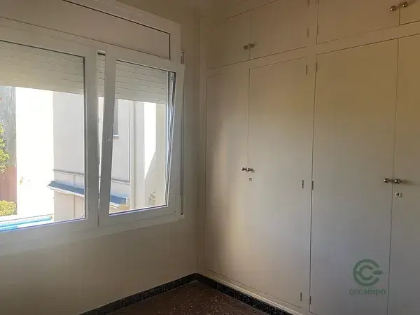 Casa familiar en Torroella de Montgri 4 habitaciones garaje terraza