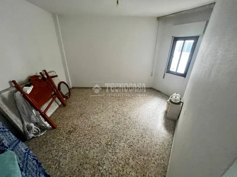 Piso en venta en Mérida