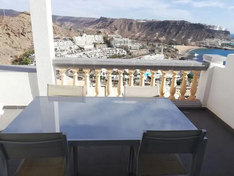 Apartamento en Venta Playa del Cura Mallorca