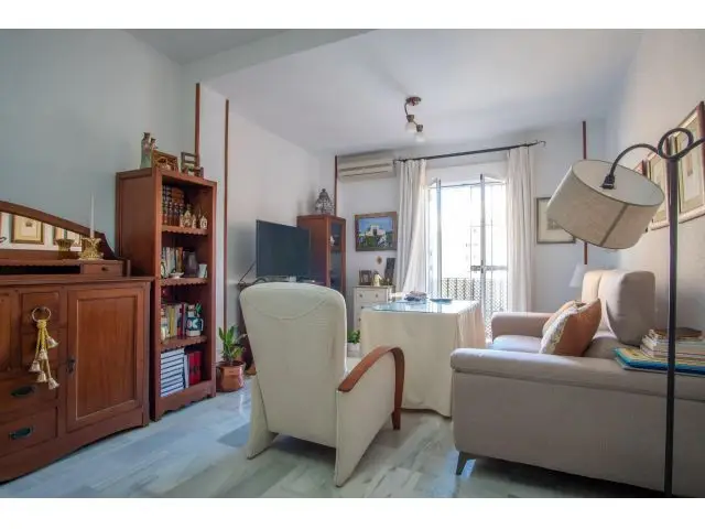 Dúplex Con Terraza En Cobreros Nuevo: Diseño, Luz Y Comodidad En Una Ubicación Privilegiada ?????