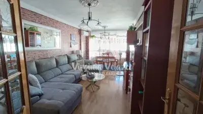 Piso en Venta Rincón de la Victoria 3 Dormitorios Reformado