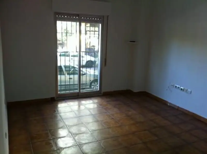Venta Piso 59m2 Alcorcon 3 Dormitorios 1 Baño