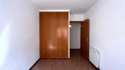 Alquiler Piso 3 habitaciones 2 baños  Piscina Gat Cendrer