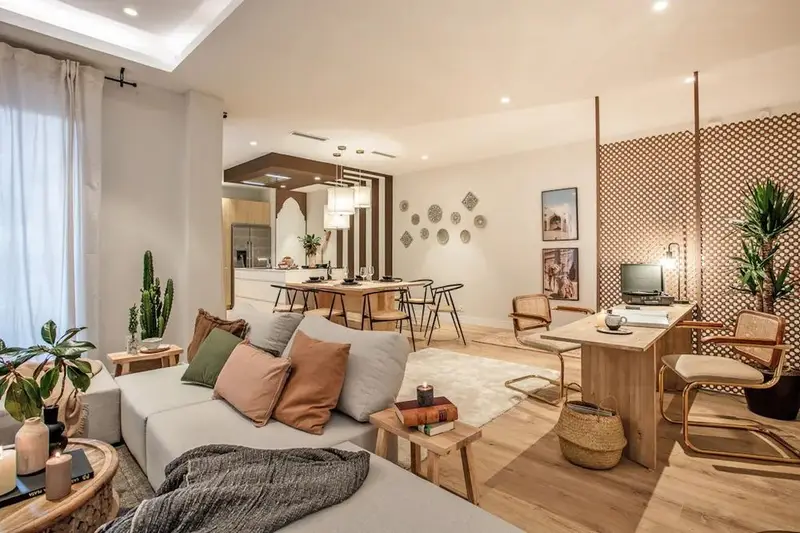 Apartamento 3 dormitorios 1 ba																											
																											
																											
																											
																											
																											
																											
																											
																											
																											
																											
																											Madrid Alquiler