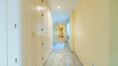 Apartamento en venta en Centro Historico de El Puerto de Santa Maria