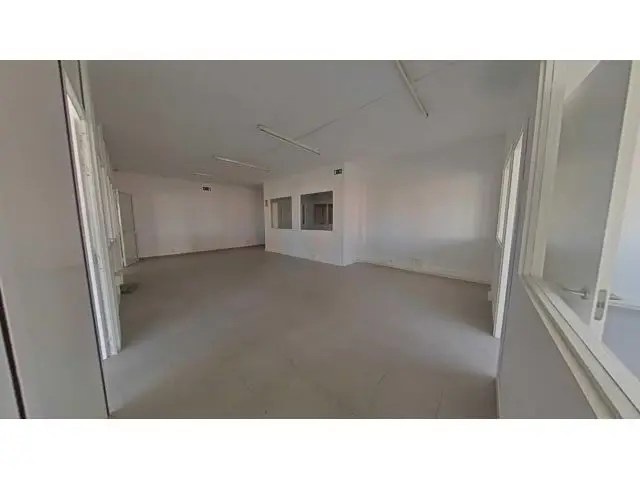 Oficina en Venta Edificio San Luis Santander