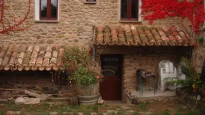 Casa en venta en Las Ruedas de Ocon