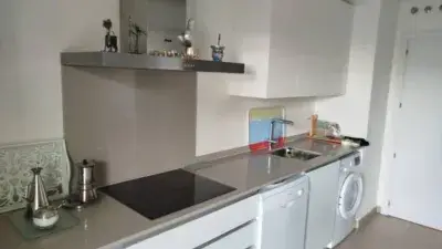 Planta Baja en Bormujos 4 Dormitorios 2 Baños Patio Piscina Garaje