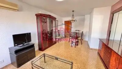 Piso en venta en Albaida