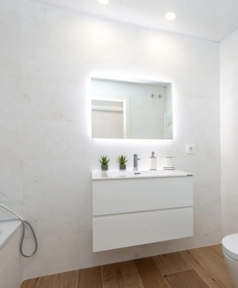 Ático en venta en Barcelona ciudad, Barcelona