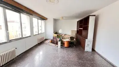 Apartamento en venta en Tueda