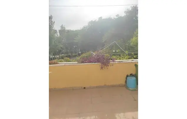 Alquiler Apartamento 1 Dormitorio 60m2 Mairena del Aljarafe
