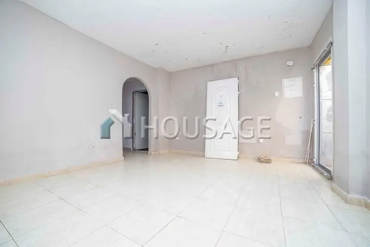 Adosado en venta en Cartagena Barrio Peral 98m2 3 dormitorios