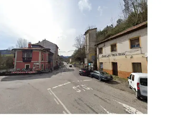Casa en Venta en Oviedo 150m2 Ideal Familias