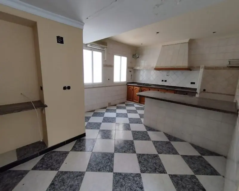 Piso en Jerez de la Frontera 2 dormitorios 2 baños