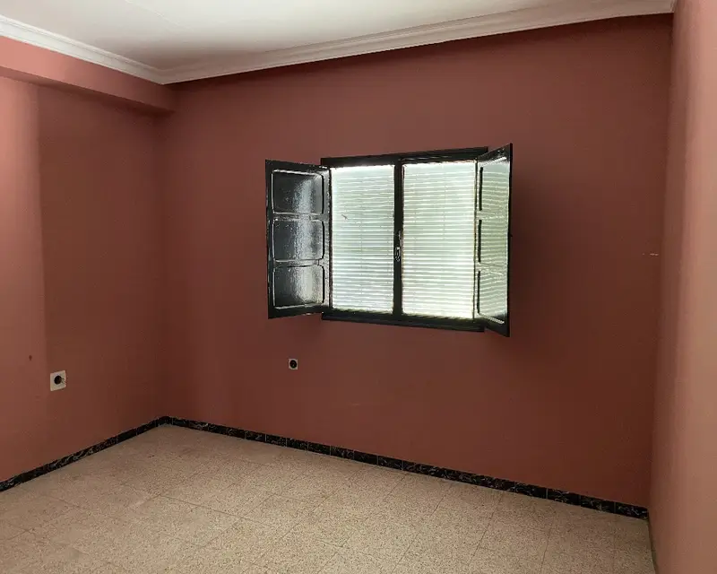 Piso 72m2 3 habitaciones Tocina Sevilla